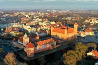 Dni Lidzbarka Warmińskiego 2023. Na scenie wystąpią znani artyści [PROGRAM]