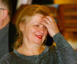 Stanisława Celińska