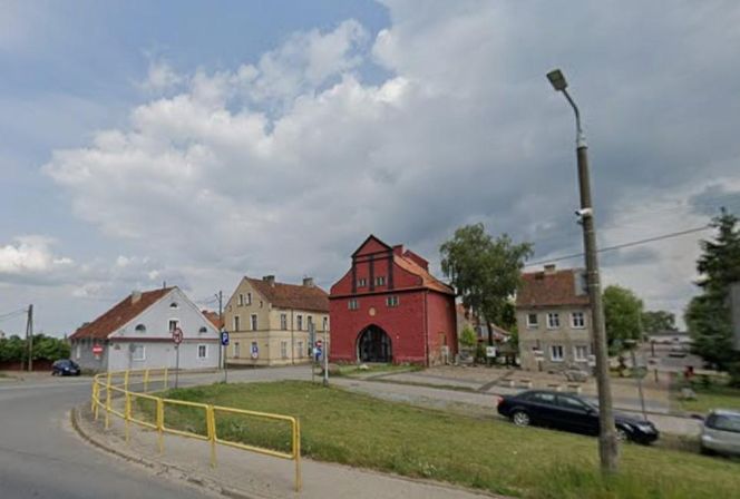2. Bisztynek (gmina miejsko-wiejska) 