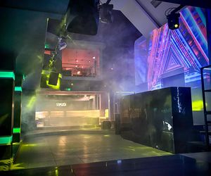 Pinokio 3.0 otwarte! Nowa przestrzeń i tygodniowy rozkład wydarzeń