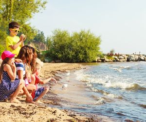 Bon wakacyjny - wersja ostateczna. WSZYSTKIE ZASADY. Nie trzeba składać wniosku