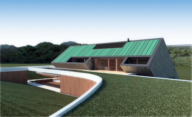 Archiwum Architektury