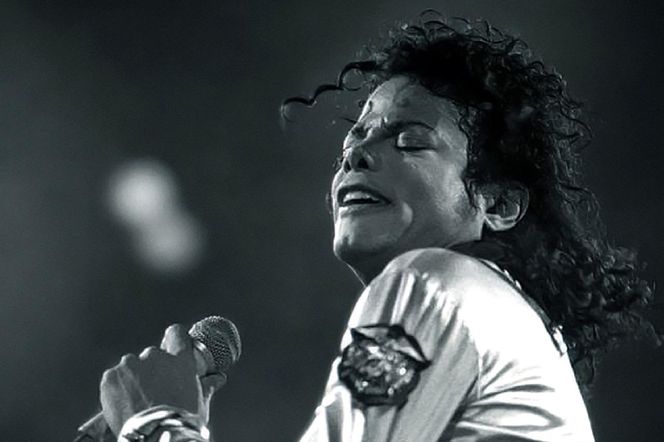 Premiera biograficznego filmu o Michaelu Jacksonie została przesunięta. Kiedy całość trafi do kin?