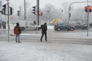 Pogoda dziś. Warszawa, 25.11.2021. Prognoza pogody IMGW, nadchodzi prawdziwy atak zimy!