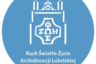 Będzie służył małżeństwom i rodzinom by podnosić ich kompetencje społeczne