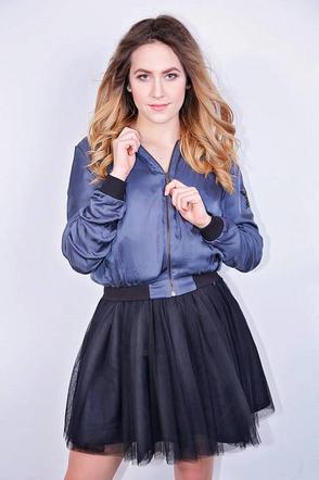 Aleksandra Wiśniewska