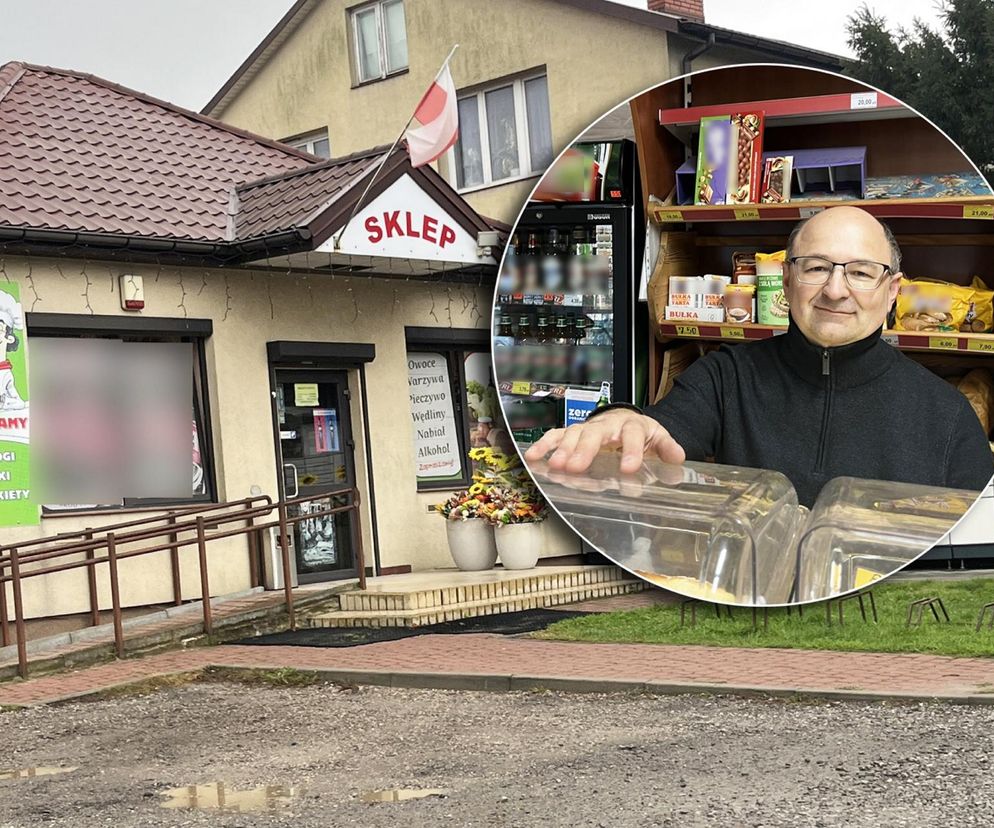 Pojechaliśmy na wieś i zapytaliśmy o system kaucyjny. Oto, co usłyszeliśmy