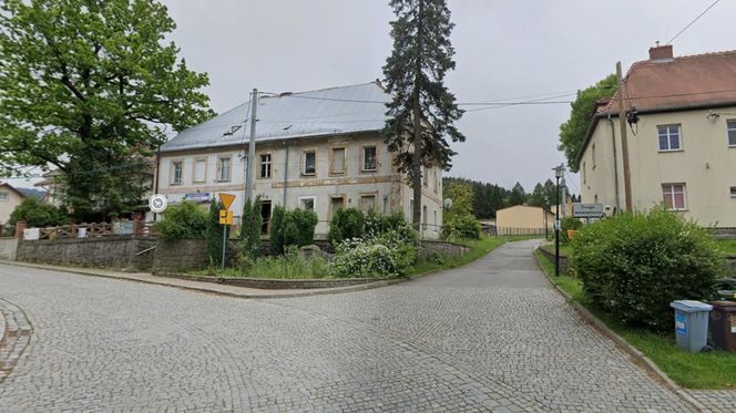 Bolesławów: prawa miejskie w latach 1581 - 1890