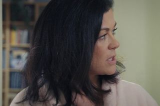 M jak miłość, odcinek 1872: Kinga (Katarzyna Cichopek)