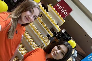 13 urodzin Galerii Echo ESC 2024