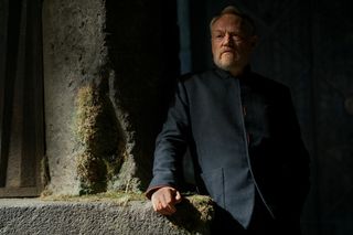 Serial FUNDACJA (sezon 3)