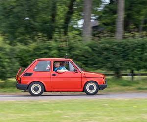 Fiat 126 p