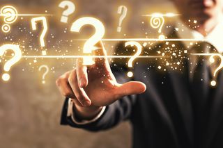 QUIZ. Poniedziałkowy test z wiedzy ogólnej. Już przy 7/10 możesz uznać się za zwycięzcę!