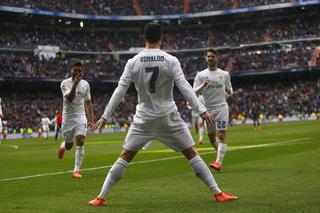 Ostatnie El Clasico Cristiano Ronaldo? Gwiazdor sprzedaje swój dom w Madrycie!