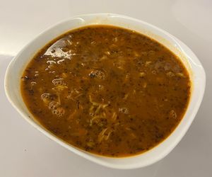 Legenda polskich flaków ma 60 lat. „Rarytas” wciąż karmi jak za PRL