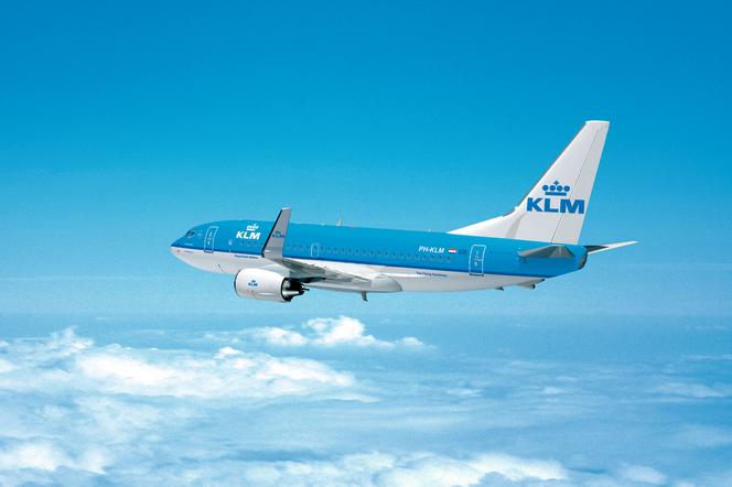 KLM i Ryanair wracają do Polski!