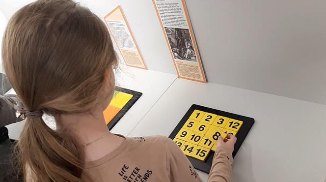Muzeum Etnograficzne otwarte! Zaskakująca wystawa na początek 