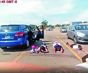 $1,9 mln za kwadrans traumy