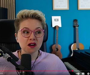 Ona już wygrała. Teraz czas, żeby Europa to przyznała! Trenerka wokalna nie ma wątpliwości