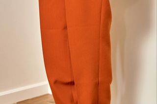 Najmodniejsze buty na wiosnę. Te modele będą prawdziwym hitem