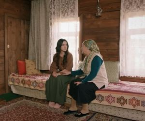 Wichrowe wzgórze odc. 293