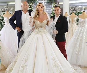 Dakmara Kaźmierska, Jacek Wójcik