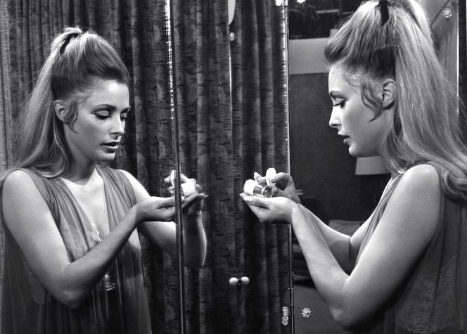 Ostatni dzień Sharon Tate. Rocznica zbrodni, która wstrząsnęła Hollywood