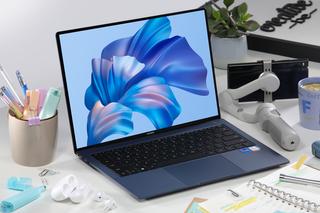 Huawei Matebook X Pro