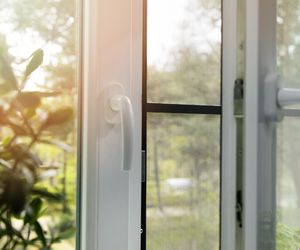 Spryskaj tym okna, a komary polecą do sąsiada. Ten eko sposób serio działa