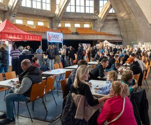 Targi Rzeczy Wyjątkowych w Katowicach