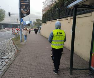 Drogowy armagedon w Katowicach. Rusza przebudowa kluczowego wiaduktu na Mikołowskiej