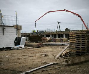 Nowe Mieszkania w Lesznie