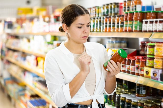 Czy konserwowe warzywa są zdrowe? Odpowiedź może być zaskoczeniem