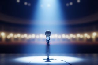 Roksana Ostojska zachwyca w The Voice of Poland. Czy ma szansę na ostateczne zwycięstwo?