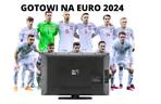 Najlepsze memy 2023 roku! Z tego śmialiśmy się przez ostatni rok!