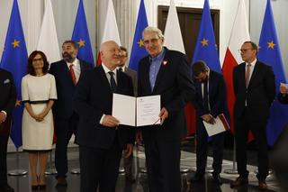 Nowi posłowie mają ambitne plany. Czym się zajmą debiutanci?