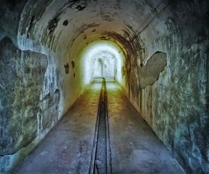 Działa już wyszukiwarka schronów. Straż udostępniła specjalną aplikację