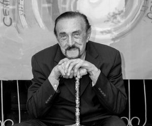 Nie żyje prof. Philip Zimbardo. Zasłynął z kontrowersyjnego eksperymentu