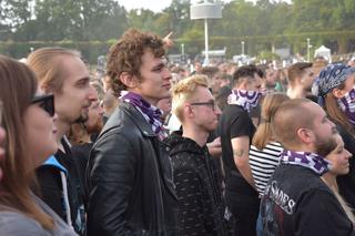 Last Minute Summer Festival 2020. Zdjęcia publiczności. Część 3
