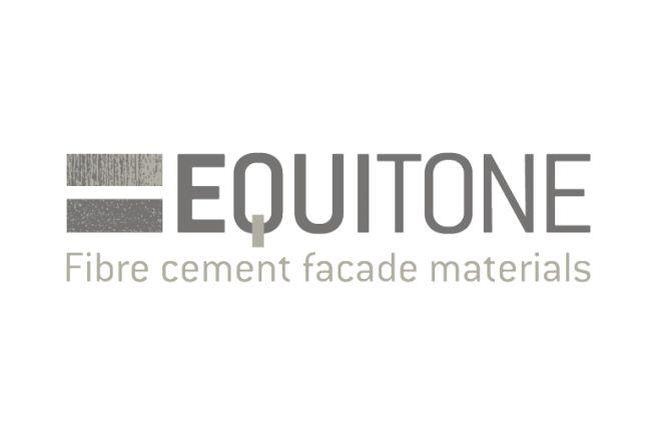 EQUITONE