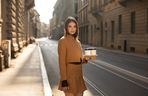 Powrót do nauki w wielkim stylu – SHEIN inspiruje modą pełną energii