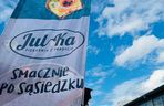 ESKA Summer City z Tomaszem Adamkiem. Relacja z minionego tygodnia akcji!