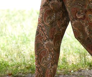 Agnieszka Woźniak-Starak zamieniła eko elektryczna Teslę na potężnego Defendera za 400 tyś.