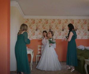 Ślub od pierwszego wejrzenia - 11. sezon