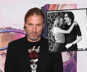 Xawery Żuławski nakręci film o szalonej miłości ojca i mamy? Ujawniamy szczegóły produkcji o Andrzeju Żuławskim i Małgorzacie Braunek
