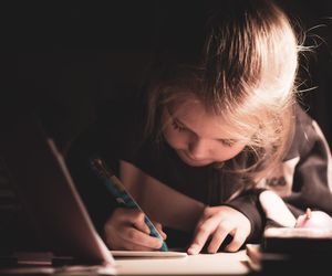 Rewolucja w pracach domowych? IBE wycofuje rekomendacje i zapowiada ponowną analizę!