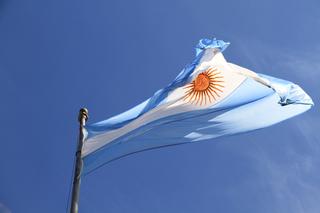 Najwyższa inflacja od 30 lat w Argentynie. Nadchodzi szybki wzrost bezrobocia 
