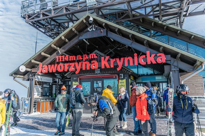 To malownicze uzdrowisko pokonało Zakopane. Turyści oszaleli na jego punkcie!