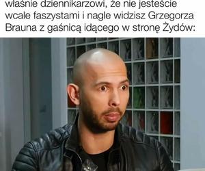 Cała Polska śledzi obrady Sejmu. Te memy rozbawią cię do łez!