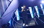 Hip-hop w Opolu 2025. Pierwszy raz w historii festiwalu całe show przejmie rap